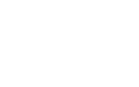 MacTaggart Scott logo-1