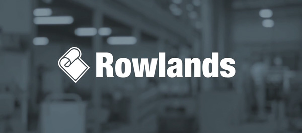 Rowlands