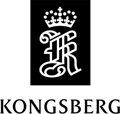 Kongsberg Defence